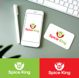 Logo Design by HS Graphics Solutions for this project | Design: #22854386