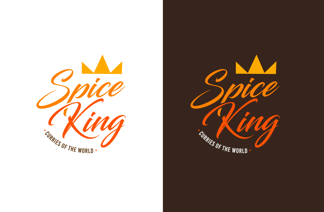 Diseño de Logo por GLDesigns para este proyecto | Diseño #22887634