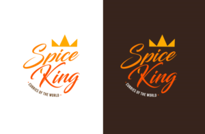 Logo Design by GLDesigns for this project | Design: #22887634