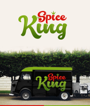 Logo Design by Yummy Art for this project | Design: #22850769