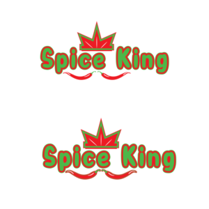 Logo Design by Rupok 3