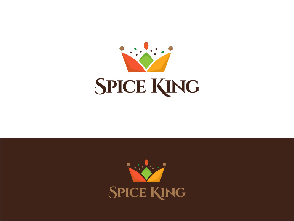 Logo Design by Sandra Vogel for this project | Design #22850583