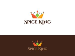 Logo Design by Sandra Vogel