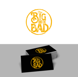 Logo Design by trufya for this project | Design: #22897914