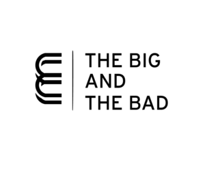 Logo Design by isabel paoli for this project | Design: #22855204