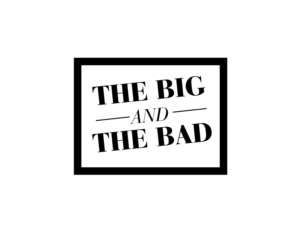 Logo Design by isabel paoli for this project | Design: #22855205