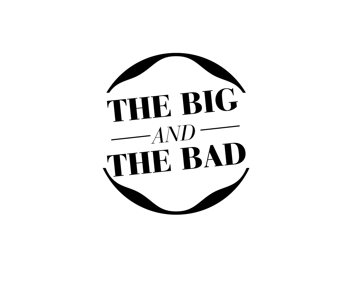 Logo Design by isabel paoli for this project | Design #22855206
