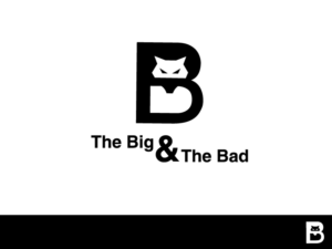 Logo Design by redwanhossain