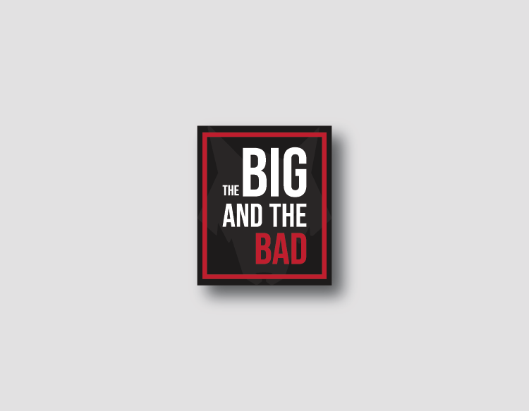 Logo Design by paoleta_y for this project | Design #22851240