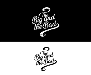 Logo Design by future logo.com for this project | Design #22850389