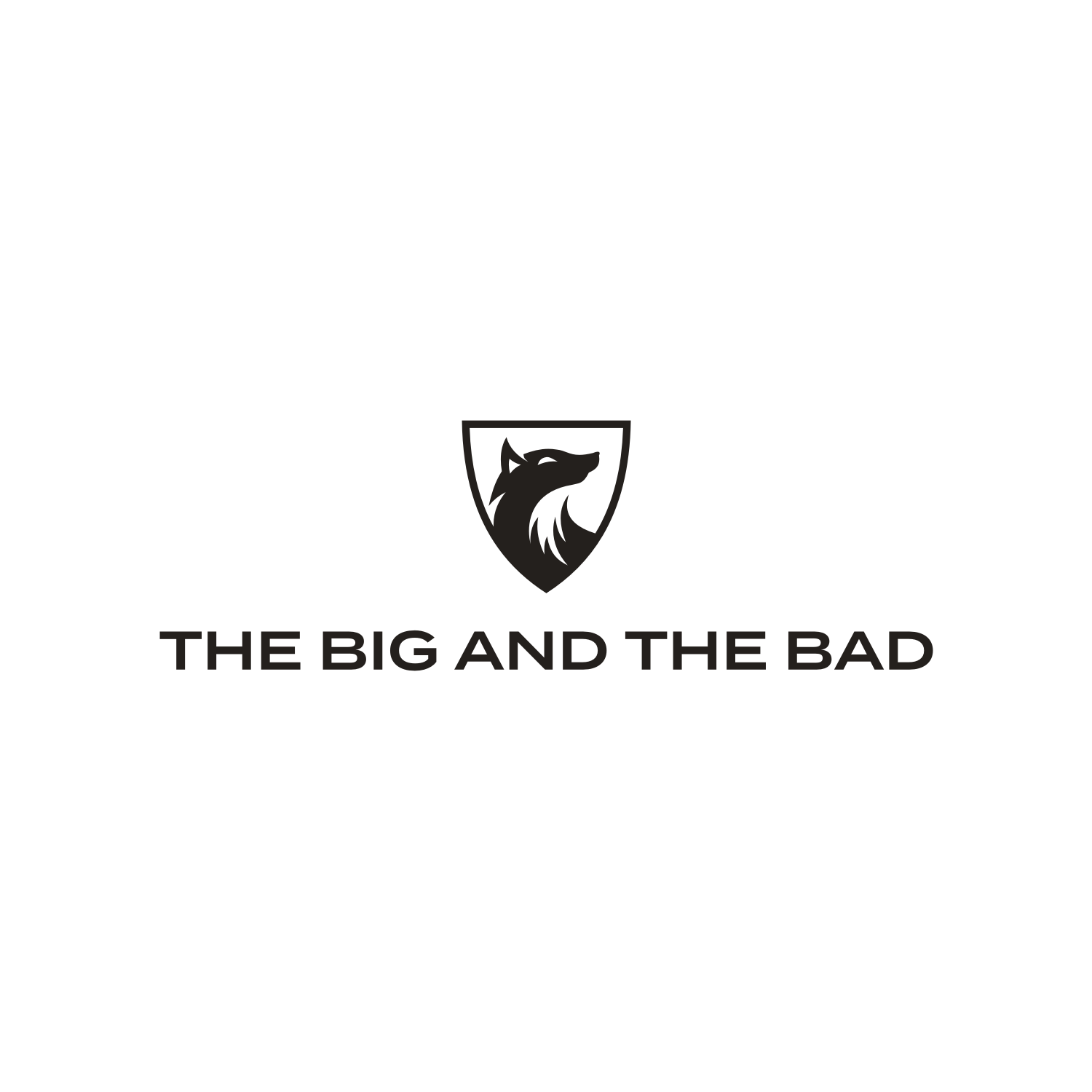 Design de Logo par Zzamiq pour ce projet | Design #22850831