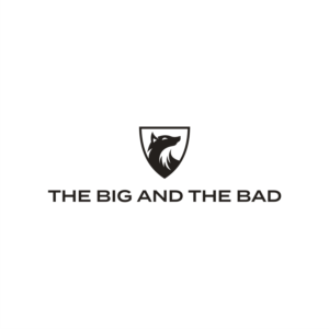 Logo Design by Zzamiq for this project | Design: #22850831