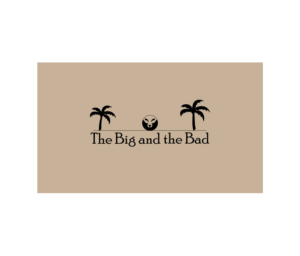 Logo Design by Eleeza Creative 2 for this project | Design #22854979