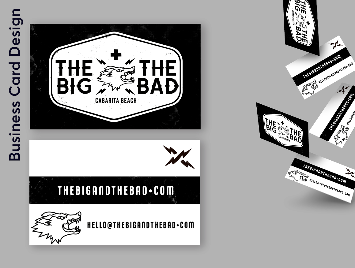 Logo Design by Val brito for this project | Design: #22948665