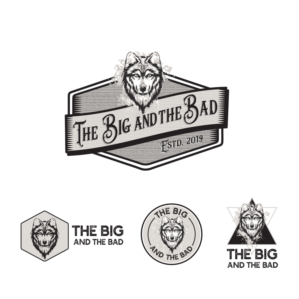 Logo Design by Samantha Ward Design for this project | Design: #22864944
