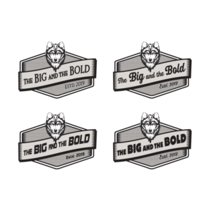 Logo Design by Samantha Ward Design for this project | Design: #22874016