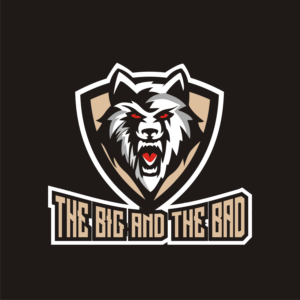 Logo Design by BABAREL ART for this project | Design #22893473