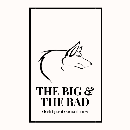 Logo Design by SonaDesigns for this project | Design #22853988