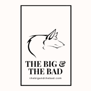 Logo Design by SonaDesigns for this project | Design: #22853988