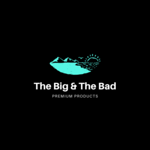 Logo Design by SonaDesigns for this project | Design: #22856172