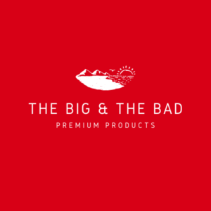 Logo Design by SonaDesigns for this project | Design: #22856173