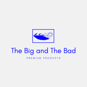 Logo Design by SonaDesigns for this project | Design: #22856175