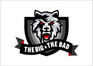 Logo Design by anice for this project | Design: #22875814