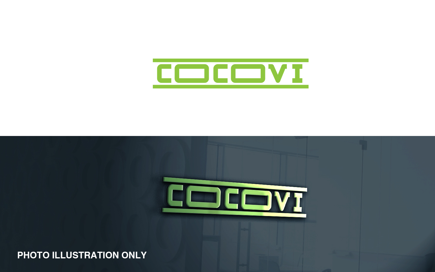 Logo Design by MT for this project | Design #22866509