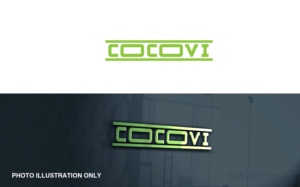 Logo Design by MT
