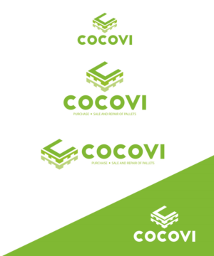 Logo Design by StudioD™ for this project | Design: #22860313