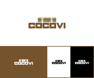 Logo Design by MoonFeather for this project | Design: #22860527