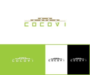 Logo Design by MoonFeather for this project | Design: #22861339
