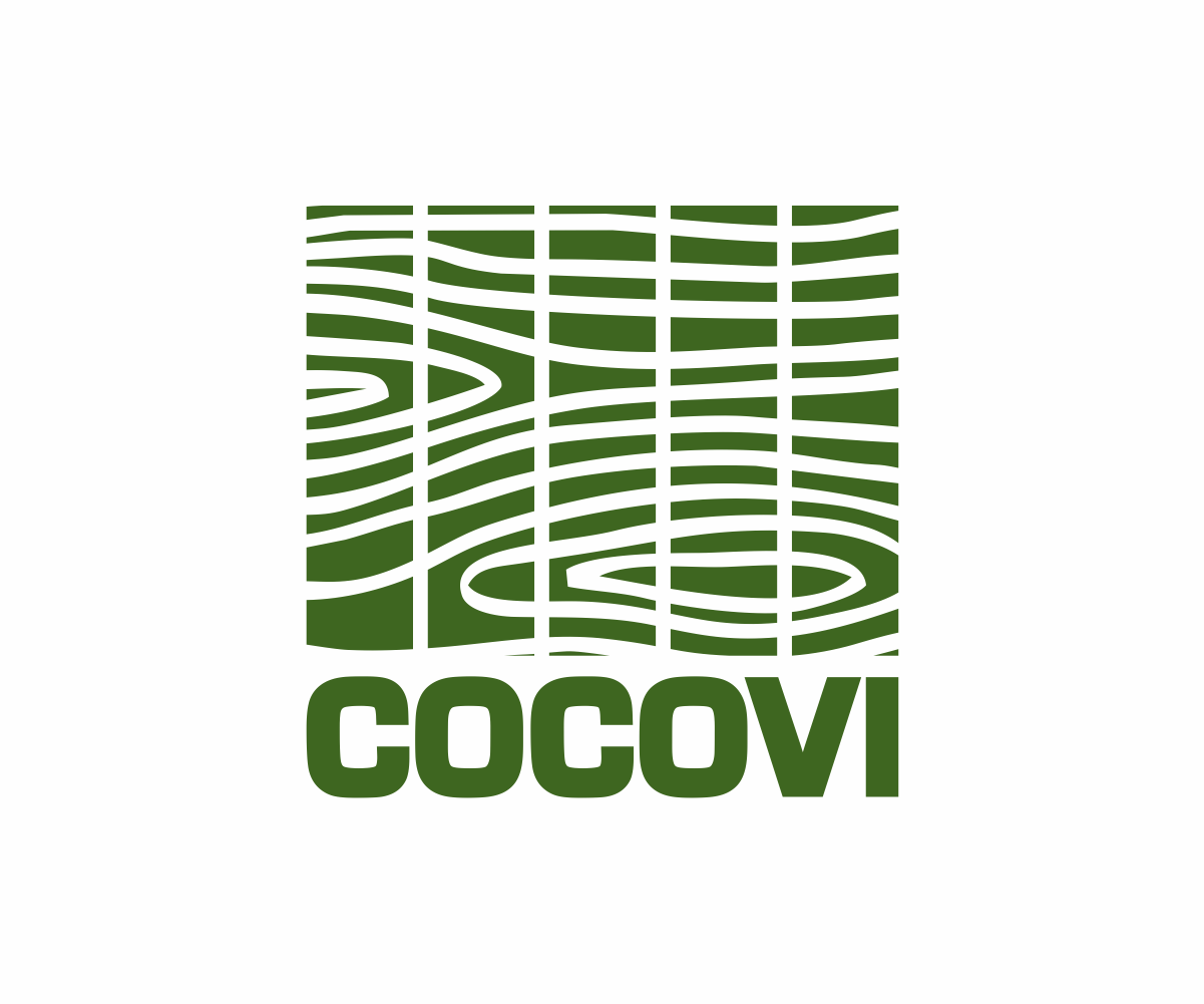 Logo Design by suryokusumo for this project | Design #22860610