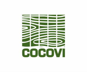 Logo Design by suryokusumo for this project | Design #22860610