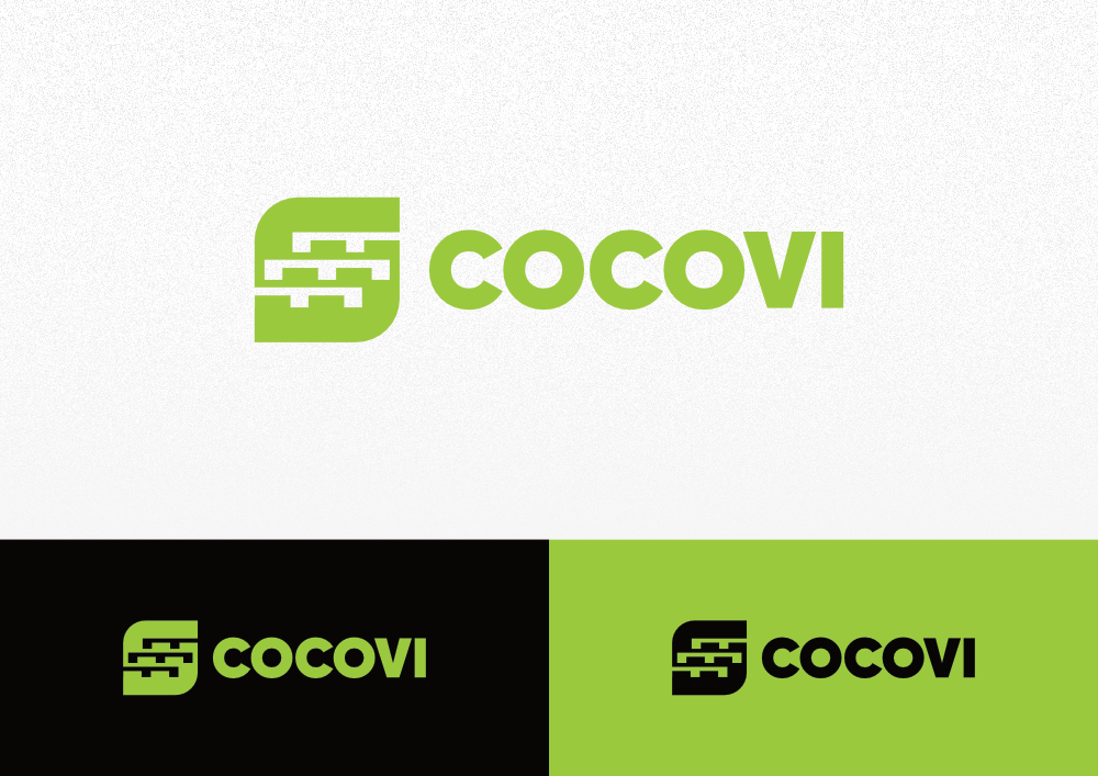 Logo Design by Stobart Creative for this project | Design #22860119