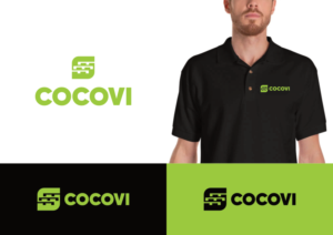 Logo Design by Stobart Creative for this project | Design: #22860120