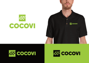 Logo Design by Stobart Creative for this project | Design: #22862327