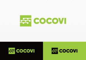 Logo Design by Stobart Creative for this project | Design: #22862328