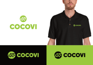 Logo Design by Stobart Creative for this project | Design: #22862444