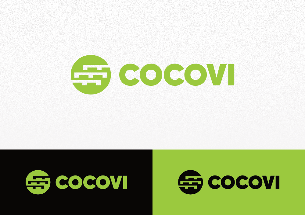 Logo Design by Stobart Creative for this project | Design #22862445