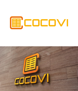 Logo Design by trufya for this project | Design: #22865964