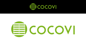 Logo Design by trufya for this project | Design: #22866605