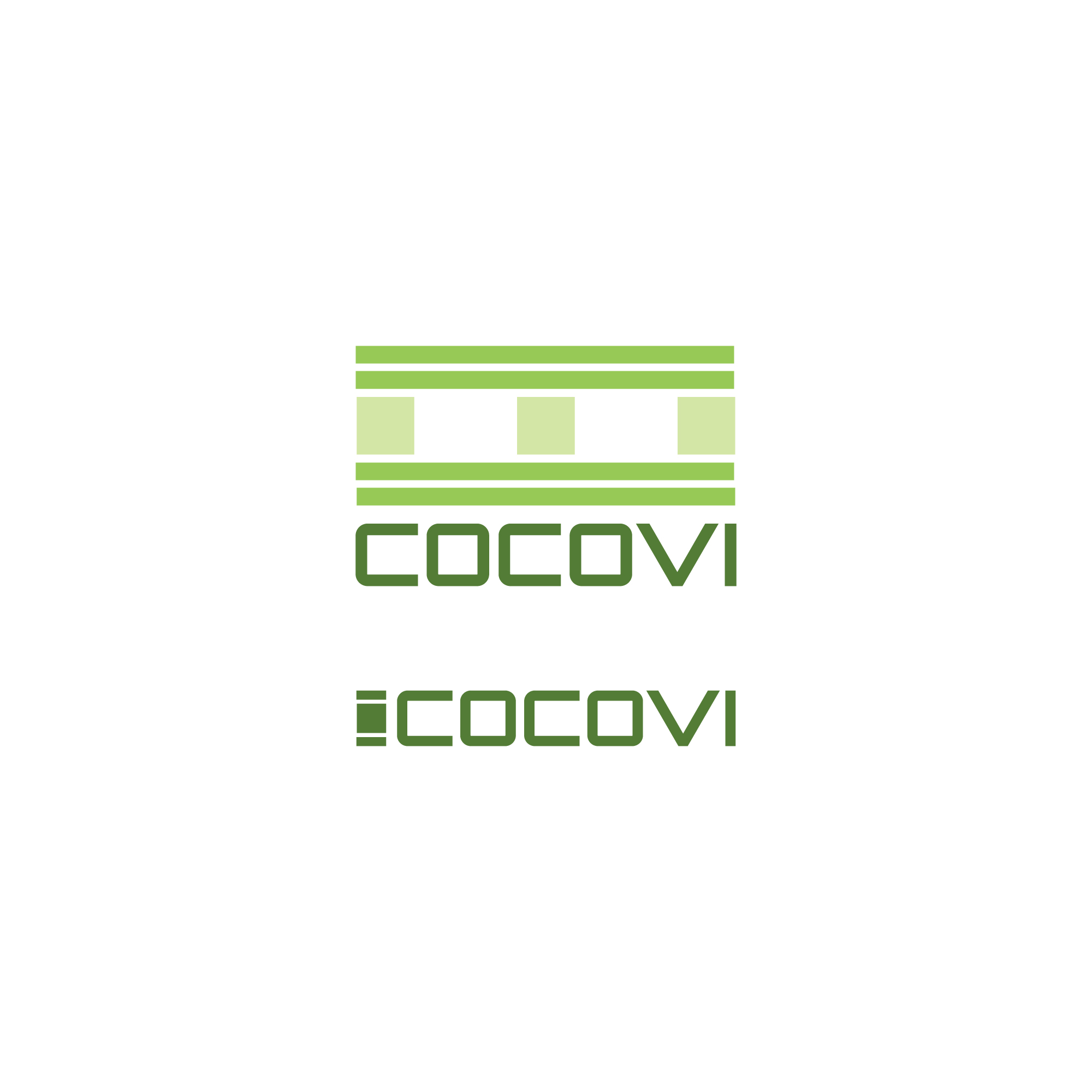 Logo-Design von Treelly für dieses Projekt | Design #22859878