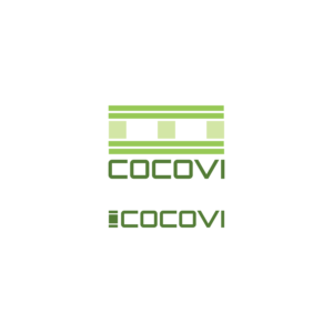 Logo Design by Treelly for this project | Design: #22859878