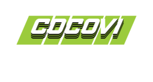 Logo Design by fespinosan for this project | Design #22863810