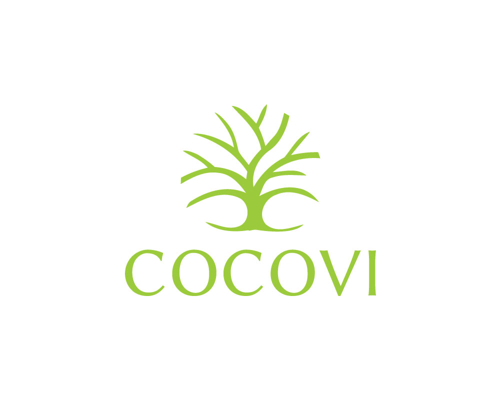 Logo-Design von zobutiger für dieses Projekt | Design #22864085
