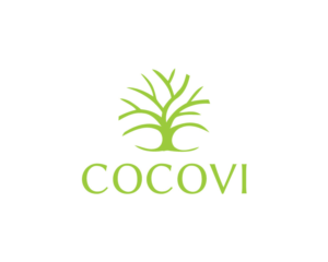 Logo Design by zobutiger for this project | Design: #22864085