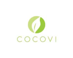 Logo Design by zobutiger for this project | Design: #22864086