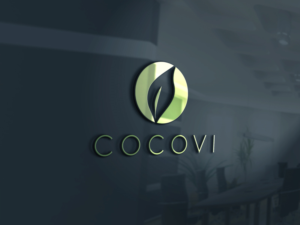 Logo Design by zobutiger for this project | Design: #22864088