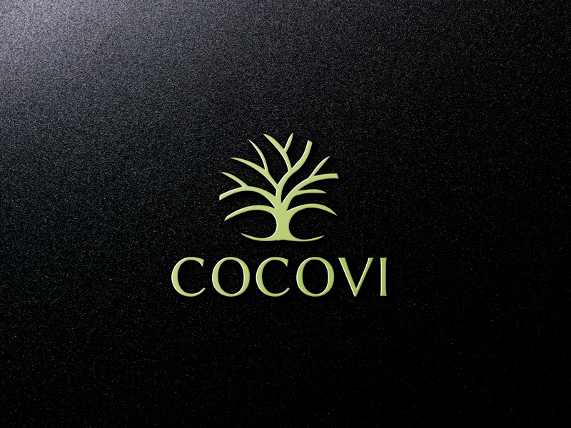Logo-Design von zobutiger für dieses Projekt | Design #22864089